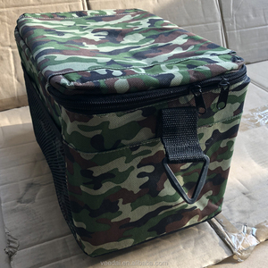 ثلاجة بلتيير محمولة 5 لتر/من من من من نوع Peltier/من نوع ETC5 - Product Image 2