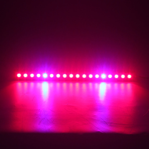 <span class=keywords><strong>Led</strong></span> <span class=keywords><strong>grow</strong></span> light factory, 2016 nueva full spectrum hidropónico crece la luz, llevó la lámpara del panel - Product Image 1
