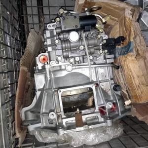 Mit ni transmissão assy 91a24-30000 «foriluminft FD15.18NT-F16D FD202.25NT-F18C FD30NT-F14E - Product Image 5