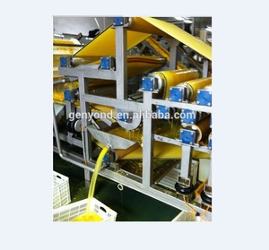 <span class=keywords><strong>Exprimidor</strong></span> automático <span class=keywords><strong>de</strong></span> naranja, prensa eléctrica - Product Image 6