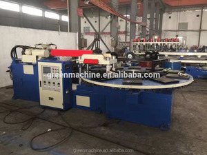 NEW Rotary loại của <span class=keywords><strong>PVC</strong></span> <span class=keywords><strong>TPR</strong></span> <span class=keywords><strong>TPU</strong></span> ép phun máy giày duy nhất giày máy làm - Product Image 2