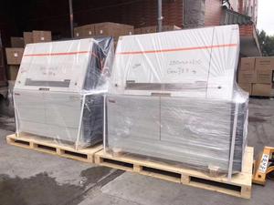 אוזטר סדרת 400 amsky uv <span class=keywords><strong>ctcp</strong></span> מכונת צלחת חדשה מותג מכונת צלחת ctp חדשה - Product Image 3