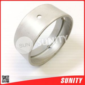 ไต้หวัน ZB500เครื่องยนต์ดีเซลทางการเกษตรประเภทหนึ่ง ZB600 LLE ป้องกันการสึกหรอบูชหลักสีเงินสำหรับมอเตอร์ - Product Image 3