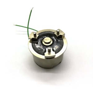 Custom Variabele Super Sterke Micro Elektromagneet - Product Image 5