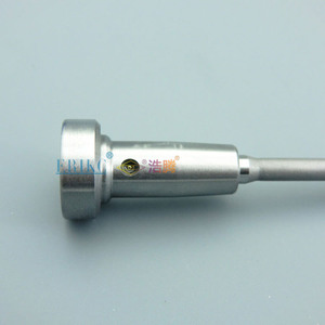 ERIKC FOOVC01359 inyección DIESEL válvulas F OOV C01 <span class=keywords><strong>359</strong></span> para 0445110293/305/313... - Product Image 3