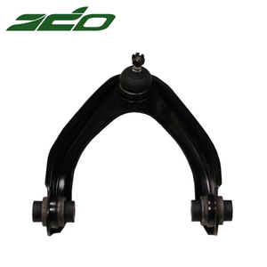 Bras de commande <span class=keywords><strong>moins</strong></span> <span class=keywords><strong>cher</strong></span> de pièces de rechange automatiques pour <span class=keywords><strong>HONDA</strong></span> K80883 - Product Image 2