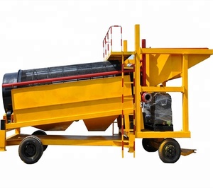 गर्म बिक्री सोने चीन से शुद्ध मशीन - Product Image 1