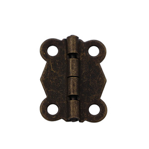 Tapa <span class=keywords><strong>de</strong></span> acero al carbono brújula <span class=keywords><strong>bisagra</strong></span> para caja <span class=keywords><strong>de</strong></span> herramientas - Product Image 3