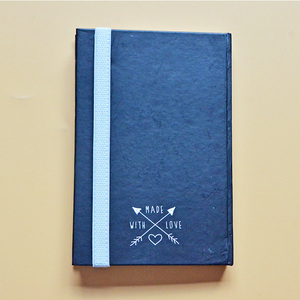 Nueva prima a granel barato a6 <span class=keywords><strong>notebook</strong></span> wholesale - Product Image 2