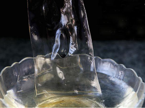 Vente <span class=keywords><strong>en</strong></span> gros 80-260 <span class=keywords><strong>feuille</strong></span> de <span class=keywords><strong>gélatine</strong></span> bloom <span class=keywords><strong>feuille</strong></span> <span class=keywords><strong>gélatine</strong></span> pour boulangerie aliments contenant de la <span class=keywords><strong>gélatine</strong></span> - Product Image 5