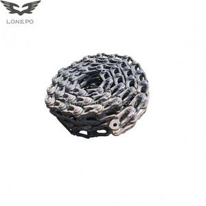 EX270-1 מחפר/2 מסלול 9070645 חופר עבור <span class=keywords><strong>hitachi</strong></span> - Product Image 1