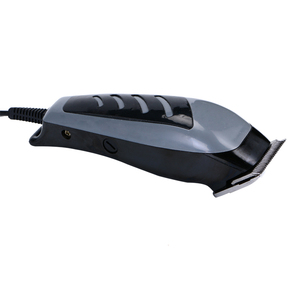 Professionnel Lame Tranchante Hommes split fin trimmer, électrique tondeuse à cheveux machine - Product Image 4