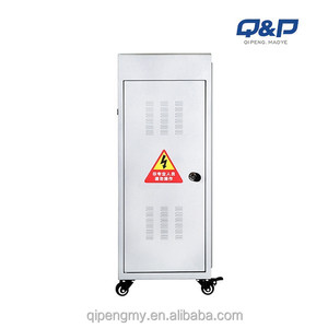52 USB port chargeurs mobile téléphone <span class=keywords><strong>station</strong></span> de <span class=keywords><strong>recharge</strong></span> pour sumsung/<span class=keywords><strong>apple</strong></span> - Product Image 4