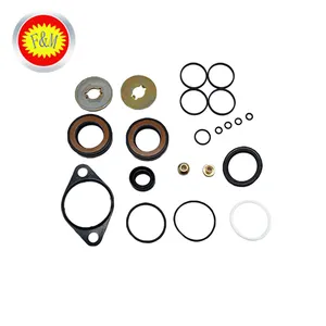 Quality Competitive Price Replaced Power Steering Repair Kit 04445-26140 For Car