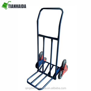 Alat Pengangkat Staples 11ft, Plester Lembar Tugas Berat - Product Image 6