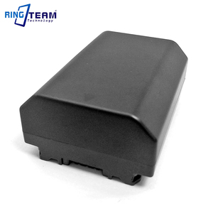 NP-FZ100 NP FZ100 9 A9 ILCE-9 ILCE-7RM3 A7RIII <span class=keywords><strong>A7</strong></span> <span class=keywords><strong>III</strong></span> ILCE-7M3 ILCE-7M3K A7C <span class=keywords><strong>batterie</strong></span> Rechargeable D'ion de Lithium pour <span class=keywords><strong>Sony</strong></span> Alpha - Product Image 2