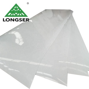 Decorative <strong>4x8</strong> <strong>Formica</strong> Laminate <strong>Sheets</strong> Malaysia Price - Product Image 5