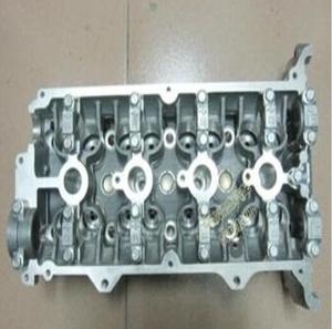 ACKOR CULATA CUALA MOTOR MINYI 1,3 471QL-1003900-B - Product Image 1