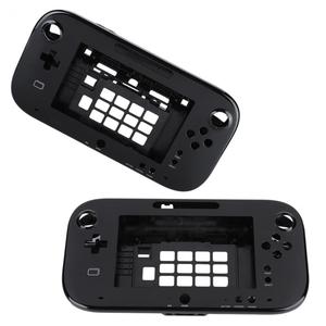 Dành Cho <span class=keywords><strong>WII</strong></span> <span class=keywords><strong>U</strong></span> <span class=keywords><strong>FULL</strong></span> <span class=keywords><strong>HOUSING</strong></span> SHELL Bộ Điề<span class=keywords><strong>u</strong></span> Khiển Chơi Game Thay Thế Tấm Mặt Cho NINTENDO <span class=keywords><strong>WII</strong></span> <span class=keywords><strong>U</strong></span> - Product Image 1