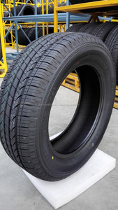 Suv H / T barato neumáticos 265 / 65R17 para ciudad SUV - Product Image 4