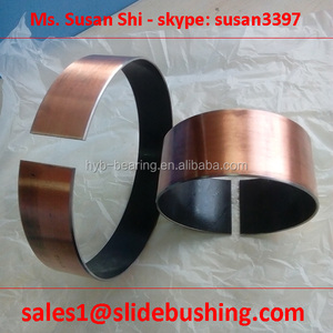 35x39x40 40x44x30 40x44x40 40x44x50 45x50x30 45x50x50 60x65x40 60x65x50 60x65x70 70x75x50 120x125x45 DU שיחים