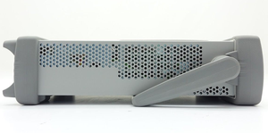 Keysight Gebruikt B2987a Elektrometer/Hoge Weerstand Meter 0,01fa, 1000V (Agilent) Prijs Bespreekbaar - Product Image 4