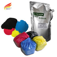 Compatible Canon IR-ADV c5030 poudre de toner Pour Canon c5035 banque chèque impression
