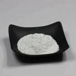 Fertilizzante solubile in Tetra potassio <span class=keywords><strong>pyrophosphate</strong></span> <span class=keywords><strong>TKPP</strong></span> 0-42-56 Pianta Integratori - Product Image 5