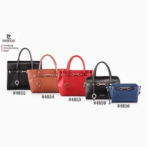 PAPARAZZI Famous Brands Ladies Hand Bags Fashion Women Bag Sets Handbag Sets 5 pieces Set Designer Handbags 2023 New Arrivals