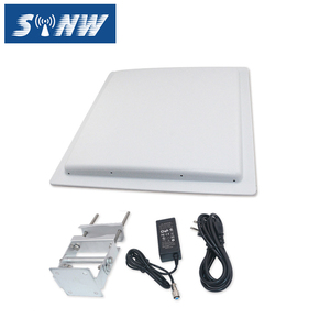 <span class=keywords><strong>915mhz</strong></span> <span class=keywords><strong>uhf</strong></span> लंबी रेंज M100 RFid एकीकृत रीडर, एक्सेस कंट्रोल के लिए (sw1912) - Product Image 6