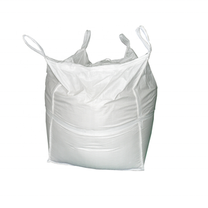 Sacs de grande tonne de 1000kg pp pour emballer le sable, produits chimiques, granules, poudre - Product Image 3