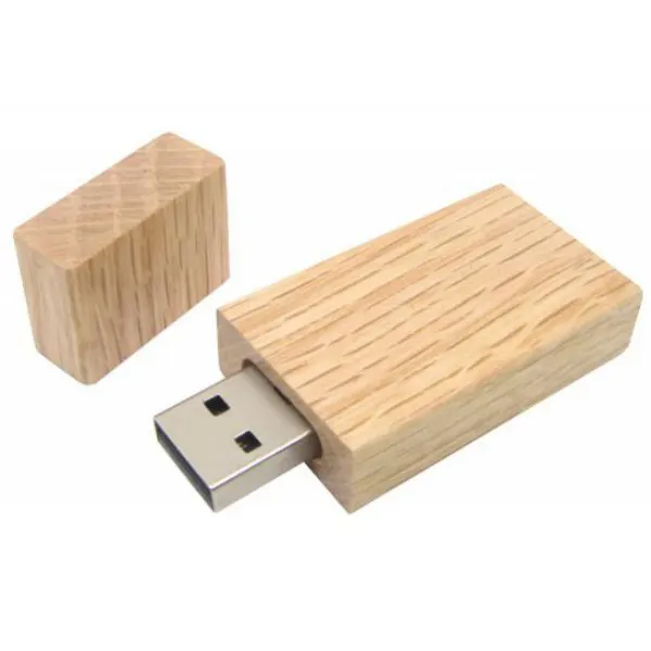 Legno di acero Pendrive Abitudine Fare di Legno di Memoria Flash USB 3.0 di Legno USB