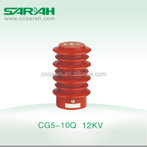 ฉนวนโพลีเอสเตอร์เรซิ่น EL-6M - Product Image 2