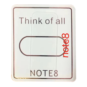 Mobile caméra verre plein colle caméra lentille trempé protecteur d'écran en verre pour <span class=keywords><strong>Redmi</strong></span> <span class=keywords><strong>note</strong></span> 8 Pro /<span class=keywords><strong>note</strong></span> <span class=keywords><strong>9</strong></span> pro - Product Image 6