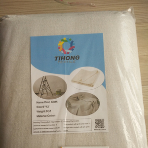 Toile de coton <span class=keywords><strong>pour</strong></span> la <span class=keywords><strong>peinture</strong></span> ou le <span class=keywords><strong>canapé</strong></span> - Product Image 2