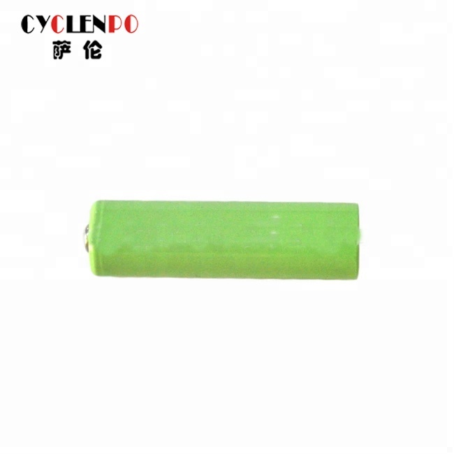 Никель-кадмиевый аккумулятор 1,2 в, 150 мА/ч, никель-кадмиевый аккумулятор 1200 мА/ч, перезаряжаемый аккумулятор 1,2 в, никель-кадмиевый аккумулятор для робота-уборки/уборки