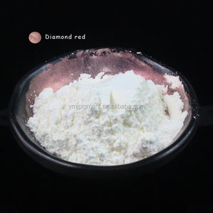 Polvere di Pigmento Perlato Super Brillante Effetto Diamante <span class=keywords><strong>Bianco</strong></span> per <span class=keywords><strong>Vernice</strong></span> per Pelle - Product Image 5