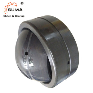 <span class=keywords><strong>Cojinete</strong></span> esférico Radial liso GE30 ES, China GE - Product Image 3