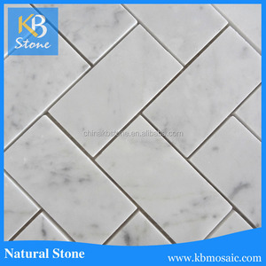 Alta calidad de baño piso áspera piedra de ámbar - Product Image 2
