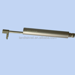 Máy Đo Độ Nhám Bề Mặt Riêng Biệt SRT-6200S Với Phép Đo Thông Số Ra, Rz, Rq, Rt - Product Image 4