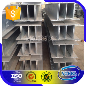 टी बार सरदल आकार/स्टील सरदल - Product Image 2