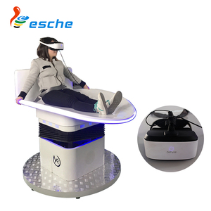 2018 design Moderne 9d cine inde 9dvr 9d cinéma de réalité virtuelle VR glisser mouvement <span class=keywords><strong>tour</strong></span> - Product Image 1
