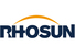 Shanghai Rhosun Packaging Products Co., Ltd. logo