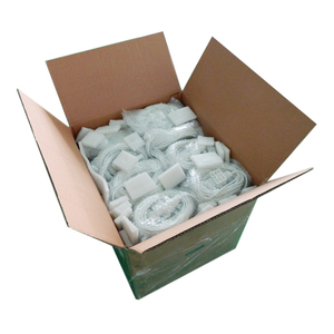 Röntgen iki adım el anahtarı - Product Image 2