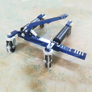 Meilleur prix pour un chariot de <span class=keywords><strong>remorquage</strong></span> de <span class=keywords><strong>voiture</strong></span> avec livraison à temps - Product Image 3
