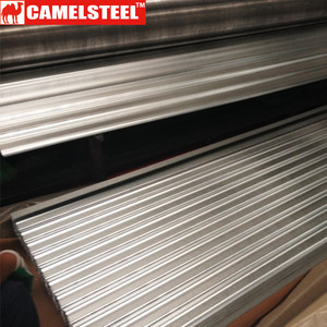 Cold Rolled Steel Products Corrugated Iron Pailing <strong>CGI</strong> <strong>Sheet</strong> Steel Plate Steel <strong>Sheet</strong> in Coil Cut to Length Certified ASME AISC - Product Image 3