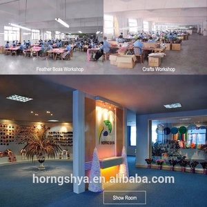 65CM 70CM Plumas natürliche Blumen DIY Handwerk handgemacht lange zum Verkauf Federn <span class=keywords><strong>s</strong></span> für Hochzeit Home Decor Stands Party - Product Image 4