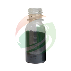 Polvo <span class=keywords><strong>de</strong></span> LiNiMnCoO2, Óxido <span class=keywords><strong>de</strong></span> Litio, Níquel, <span class=keywords><strong>Cobalto</strong></span> y Manganeso para Baterías <span class=keywords><strong>de</strong></span> Litio - Product Image 3