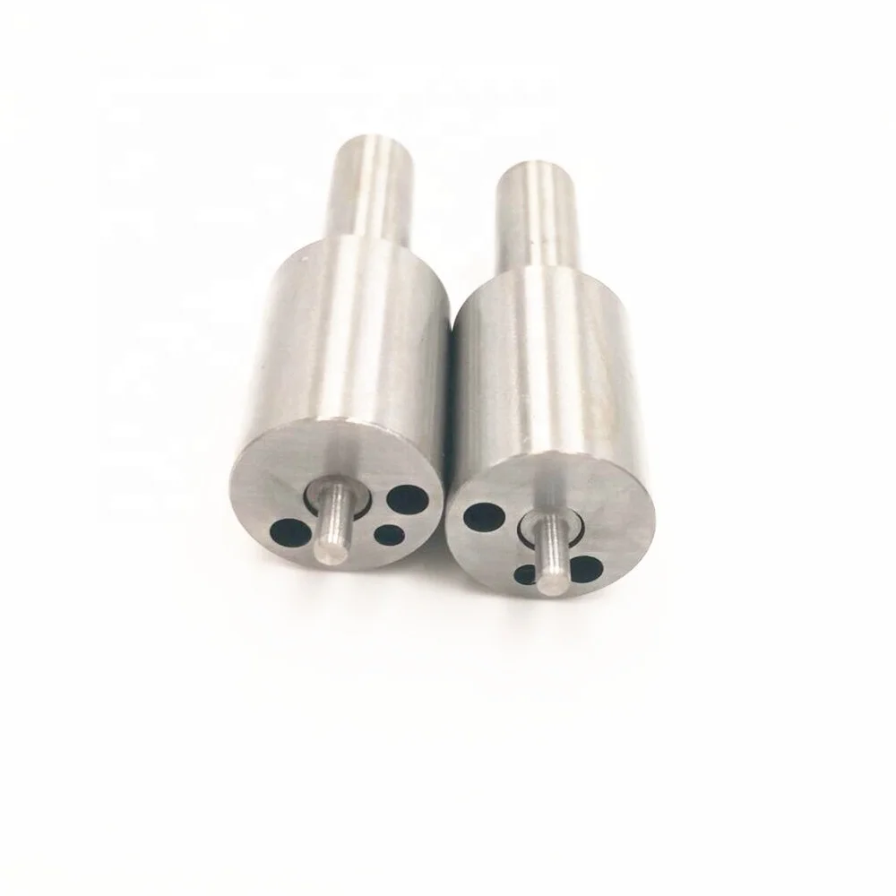 Diesel fuel injector nozzle 105025-3030 DLLA150SM303