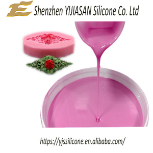 Tweedelige <span class=keywords><strong>Rtv2</strong></span> 10 Shore Een Zachte Siliconenrubber Liquid <span class=keywords><strong>Molding</strong></span> Kwaliteit Tinkuur Voor Het Maken Van Schimmels